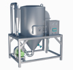 SPRAY DRYER